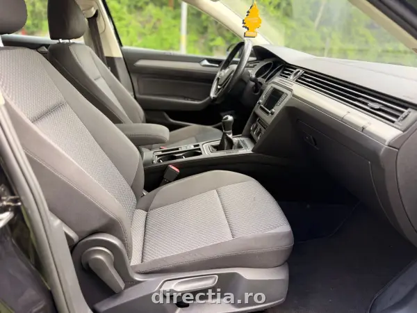 Poza anunț 9