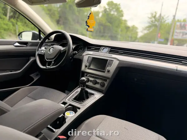 Poza anunț 10