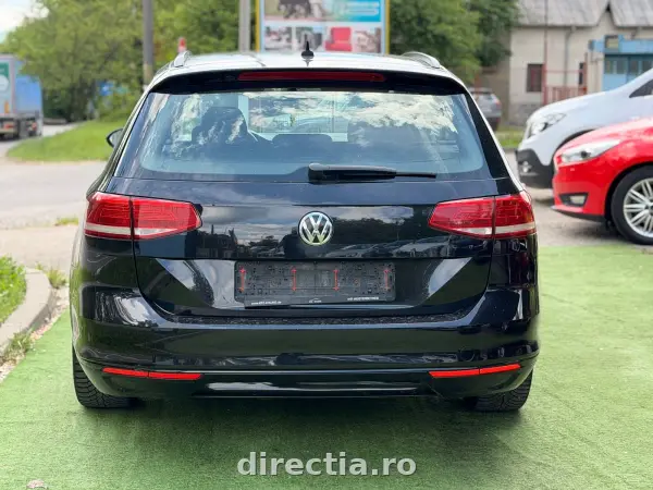 Poza anunț 5