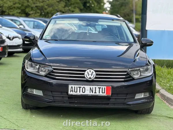 Poza anunț 8