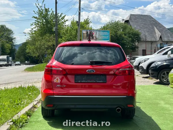 Poza anunț 4