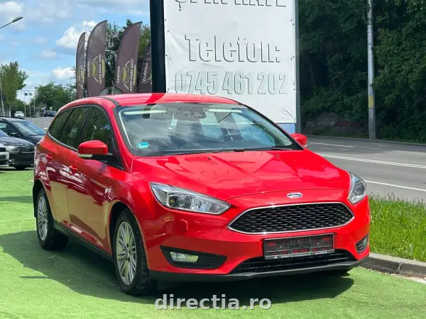 Poza anunț 1