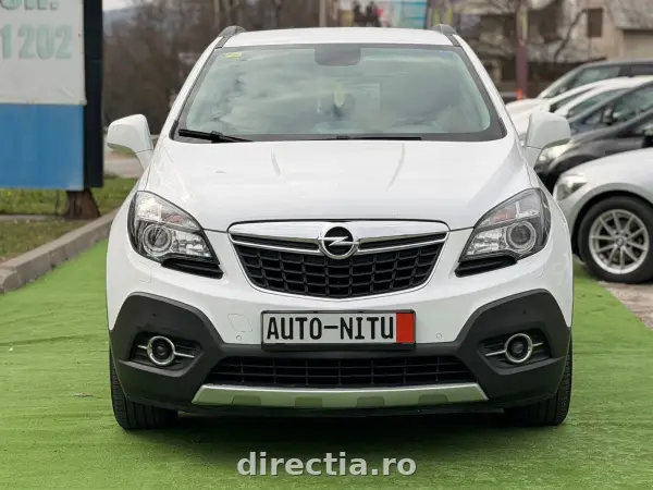 Poza anunț 5