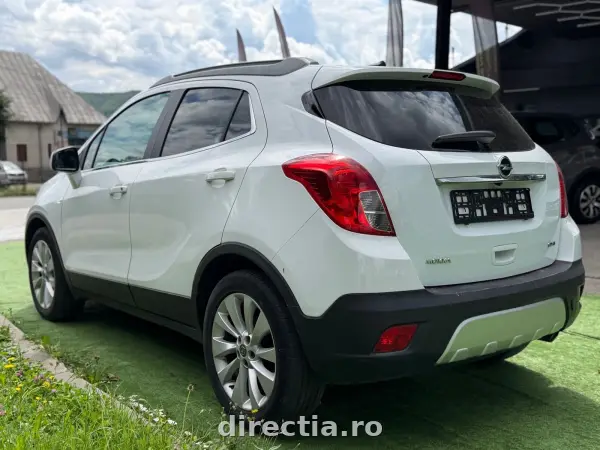 Poza anunț 4
