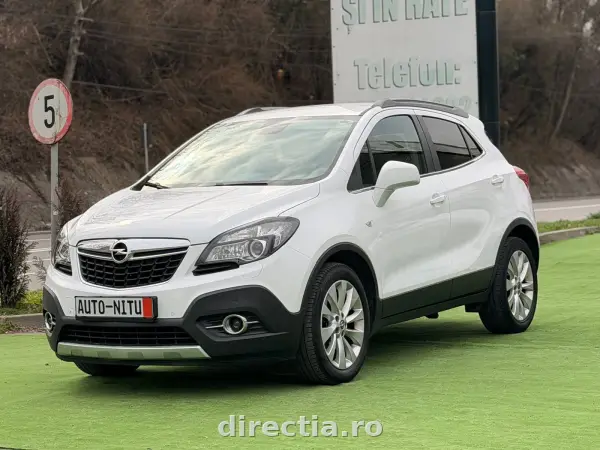 Poza anunț 1