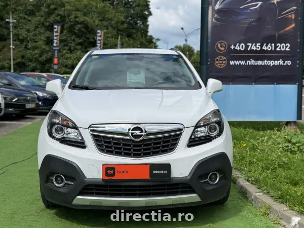 Poza anunț 2