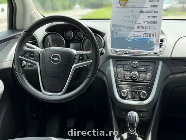 Poza anunț 10