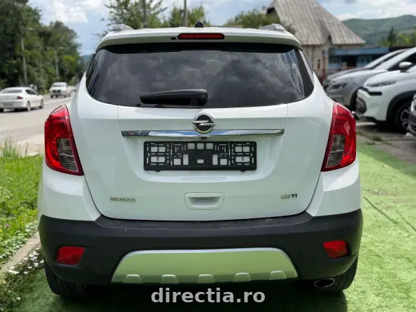 Poza anunț 5