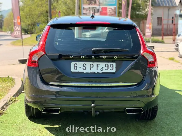 Poza anunț 5