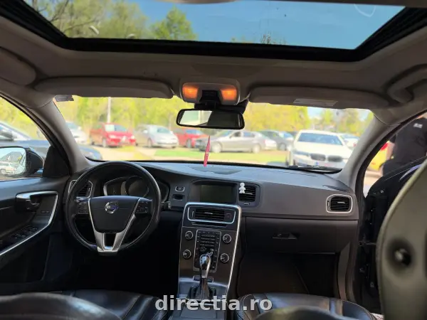 Poza anunț 11