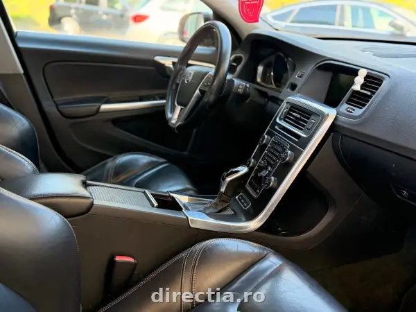 Poza anunț 9