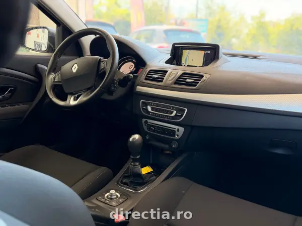 Poza anunț 14