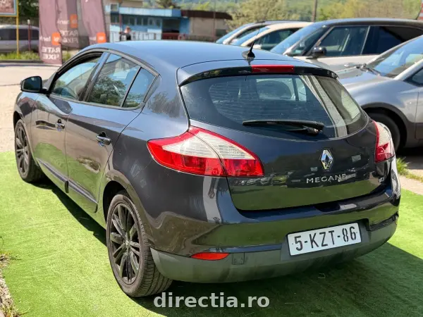 Poza anunț 4