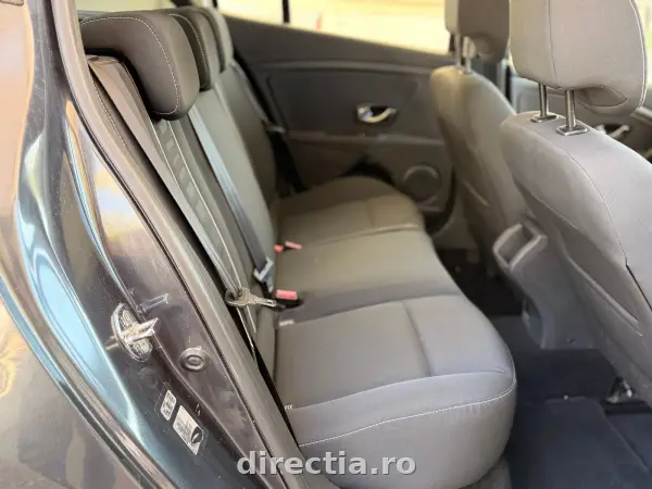 Poza anunț 15