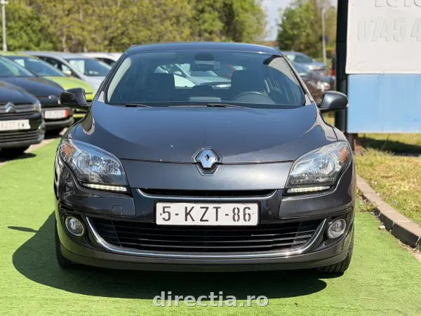 Poza anunț 10