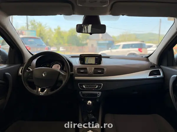 Poza anunț 13