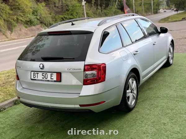 Poza anunț 6