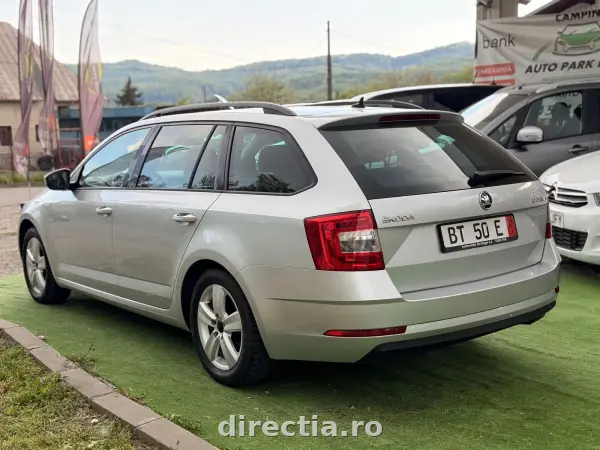 Poza anunț 4