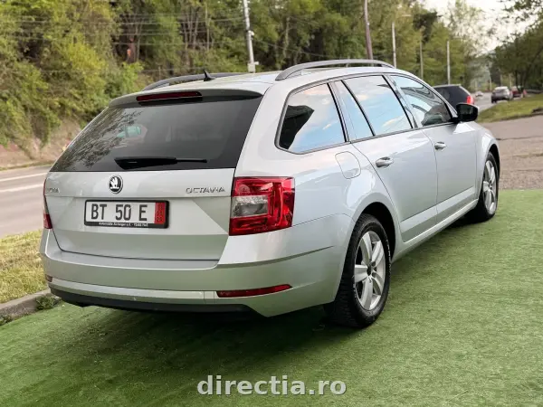 Poza anunț 7