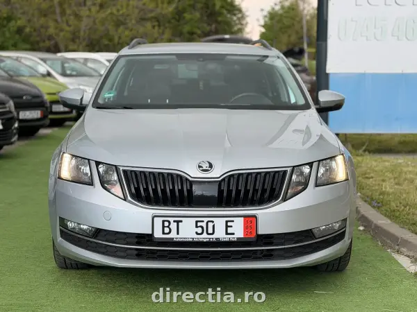 Poza anunț 9