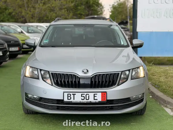 Poza anunț 2