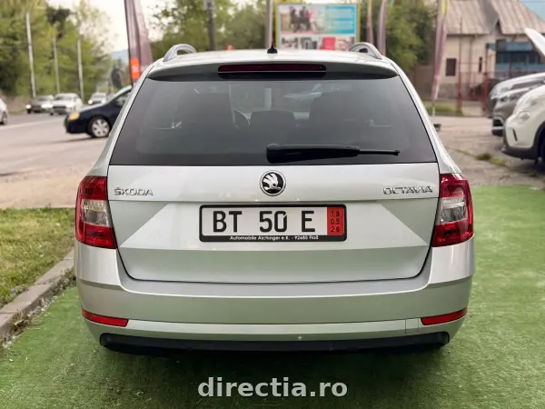 Poza anunț 5