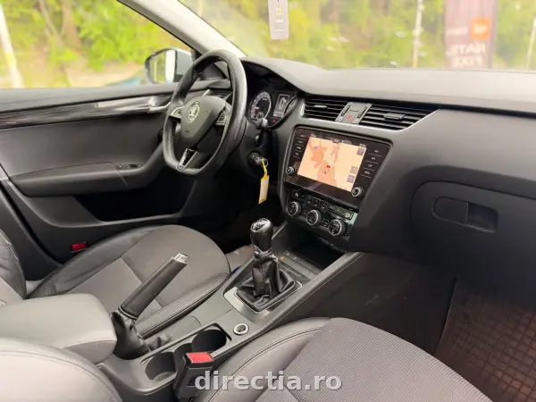 Poza anunț 11