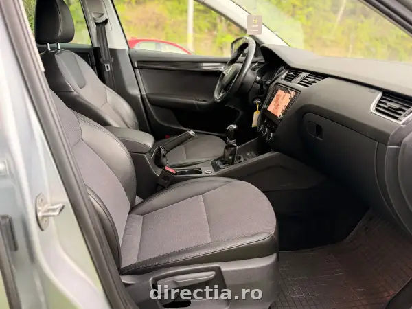 Poza anunț 10