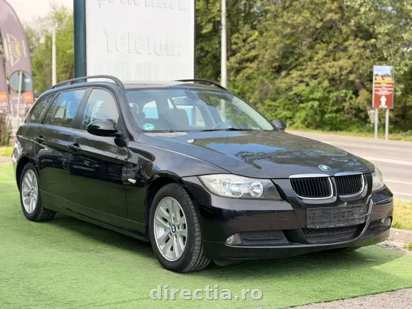 Poza anunț 8