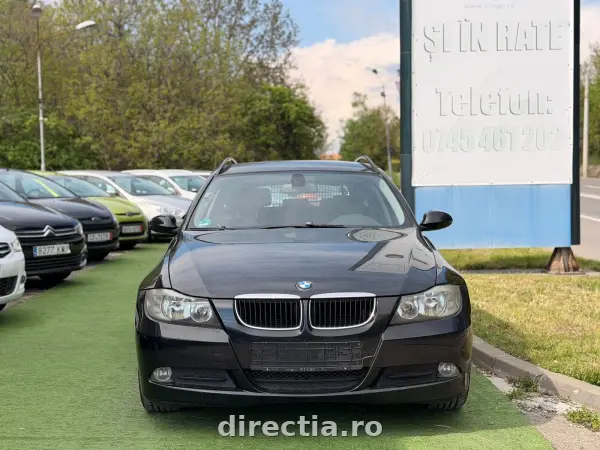 Poza anunț 9