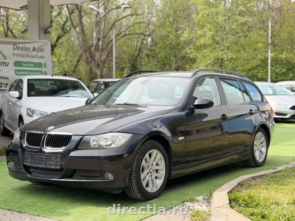 Poza anunț 3