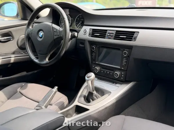 Poza anunț 11