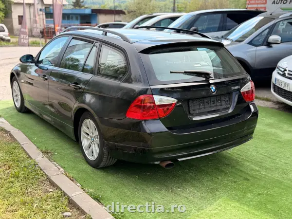Poza anunț 4