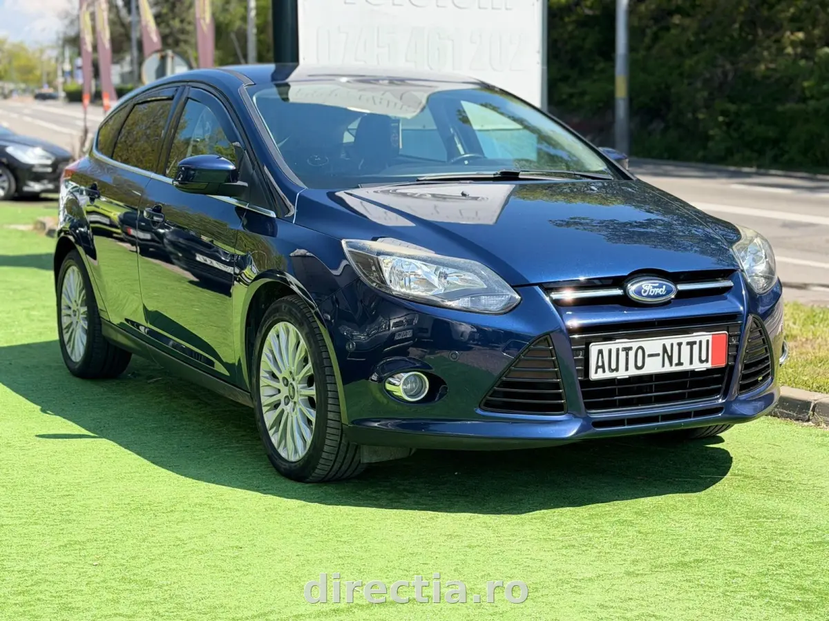 Poza principală