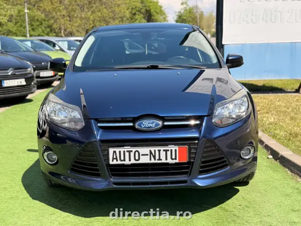Poza anunț 10