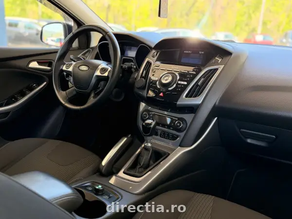 Poza anunț 13