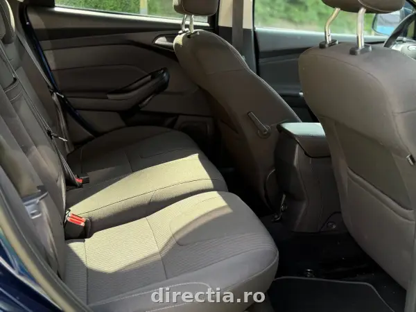 Poza anunț 8