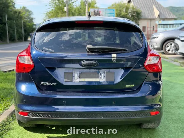Poza anunț 6