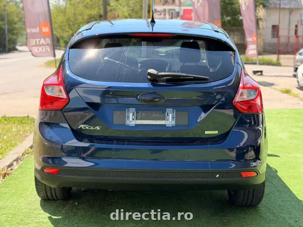 Poza anunț 6