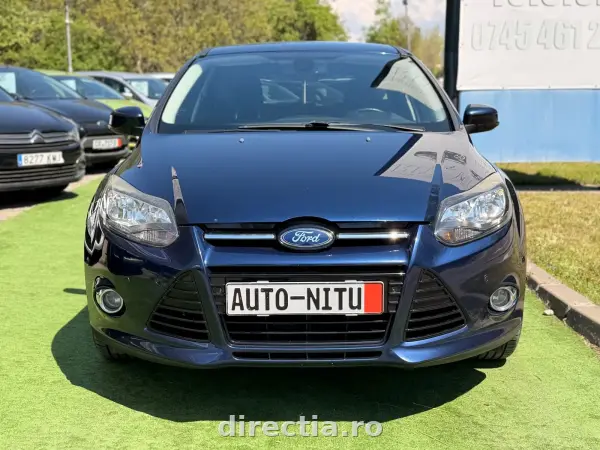Poza anunț 2