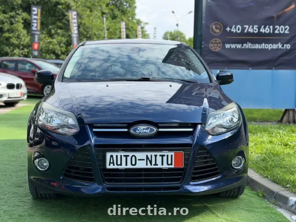 Poza anunț 2