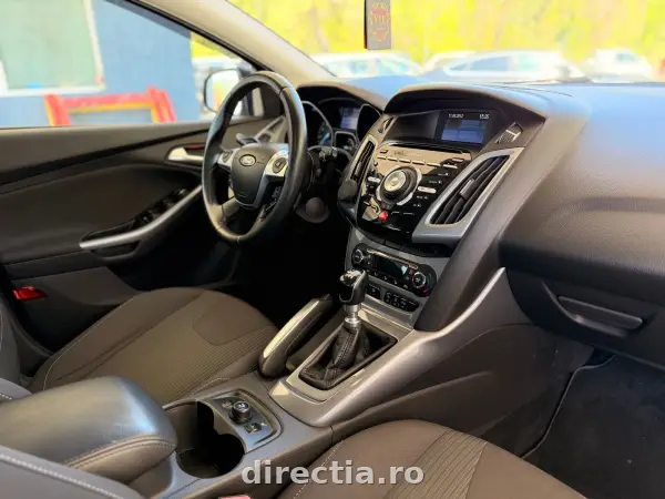Poza anunț 12