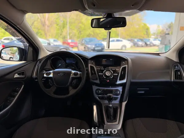 Poza anunț 14
