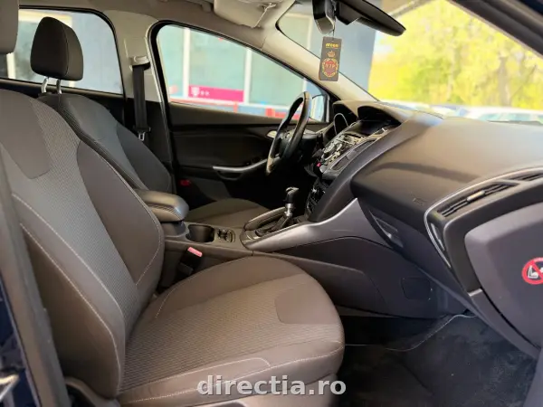 Poza anunț 11