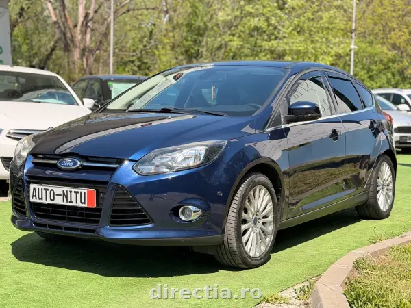 Poza anunț 3