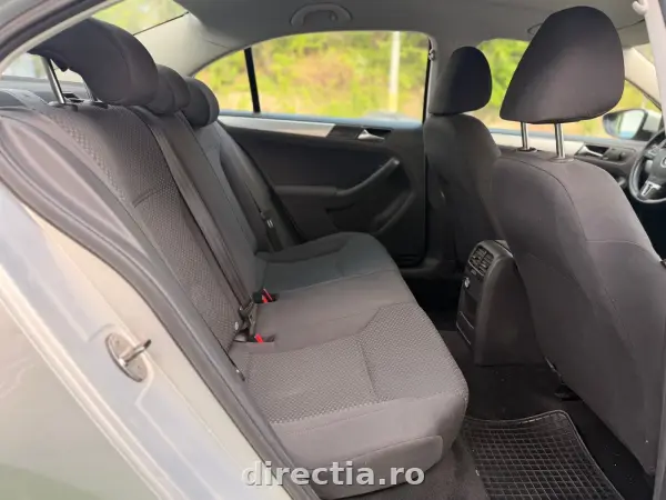 Poza anunț 9