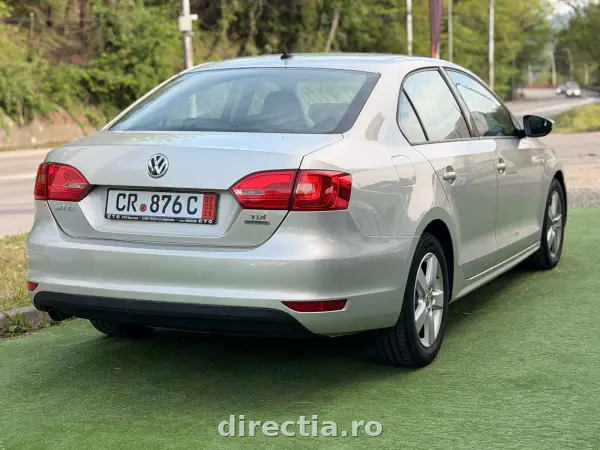Poza anunț 6