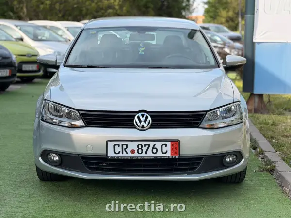 Poza anunț 2