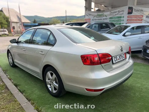 Poza anunț 4