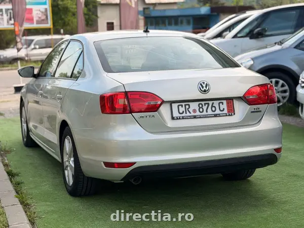 Poza anunț 5